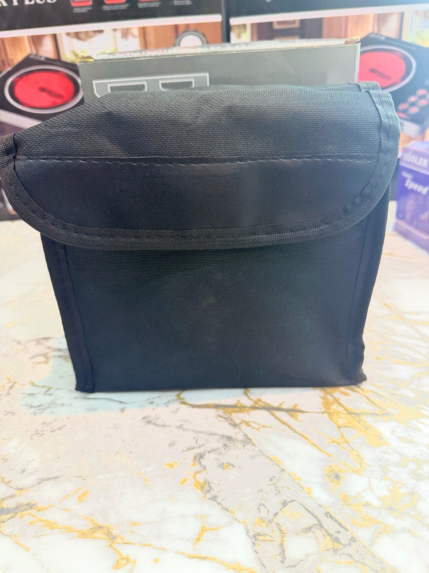 Imported Galileo 20×50 High-Power Binocular –Travel & Adventure