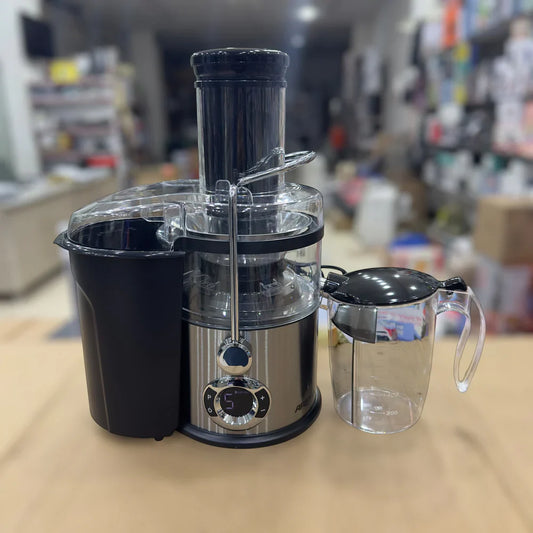 Arshia Digital Juice Extractor 709