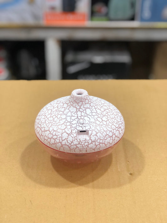 Ultrasonic Volcano Air Humidifier