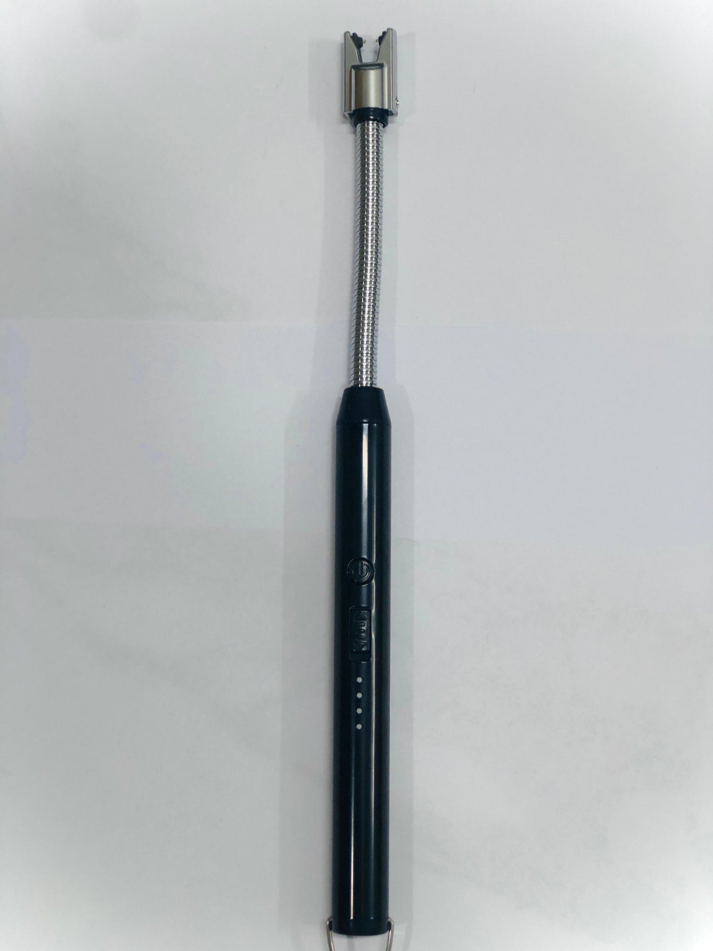 Premium Rechargeable Electric Lighter – Windproof & Flameless| Metal body | Type-c port | AwamiImport.com