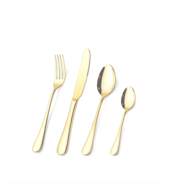 Cutlery