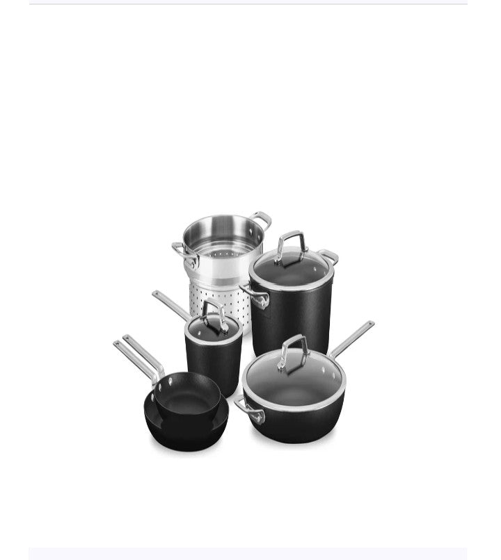 Cookware Sets