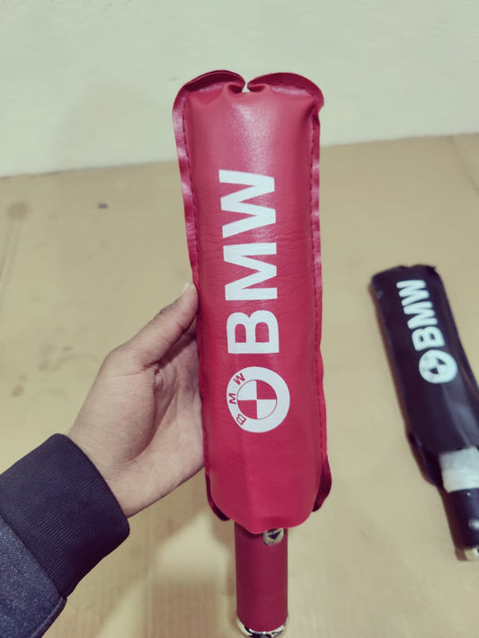 BMW Umbrella Windproof Folding