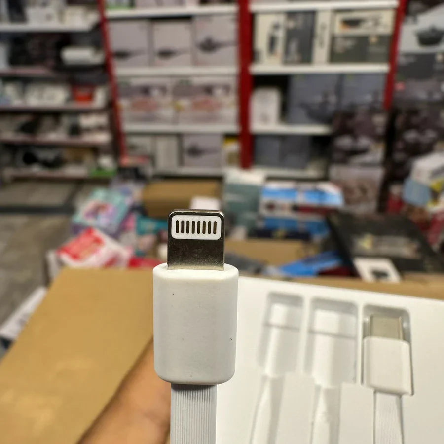 Magnetic Wireless 20000mAh Kamal Power Bank K25 – Fast & Smart Charging | Made in Dubai🇦🇪