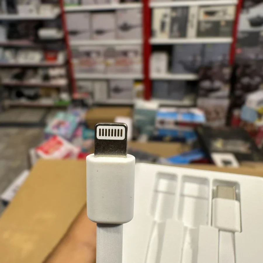 Magnetic Wireless 20000mAh Kamal Power Bank K25 – Fast & Smart Charging | Made in Dubai🇦🇪