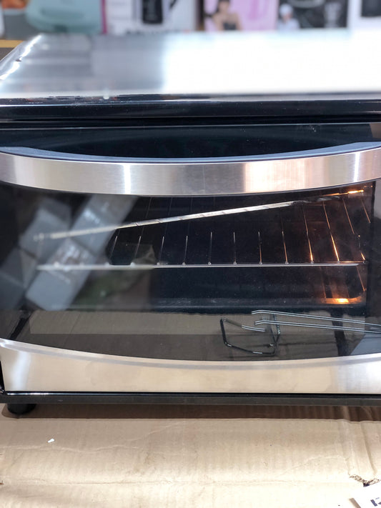 Kerone 30L Oven