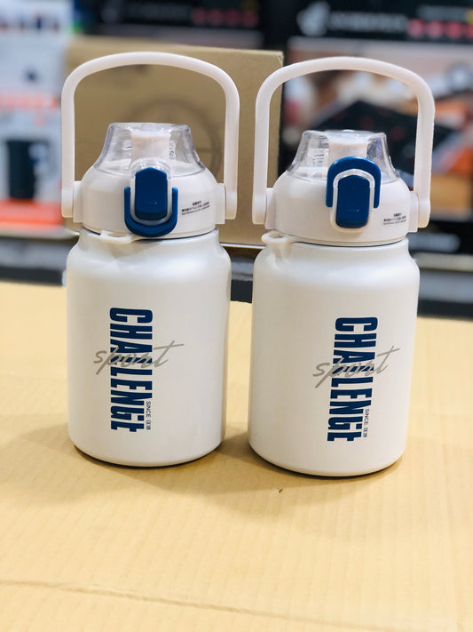 Amazon D.Kadi Premium Quality 900ml Bottle 7065
