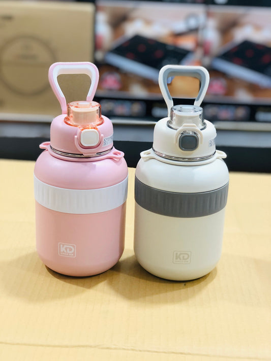 Amazon D.Kadi Premium Quality 1000ml Bottle