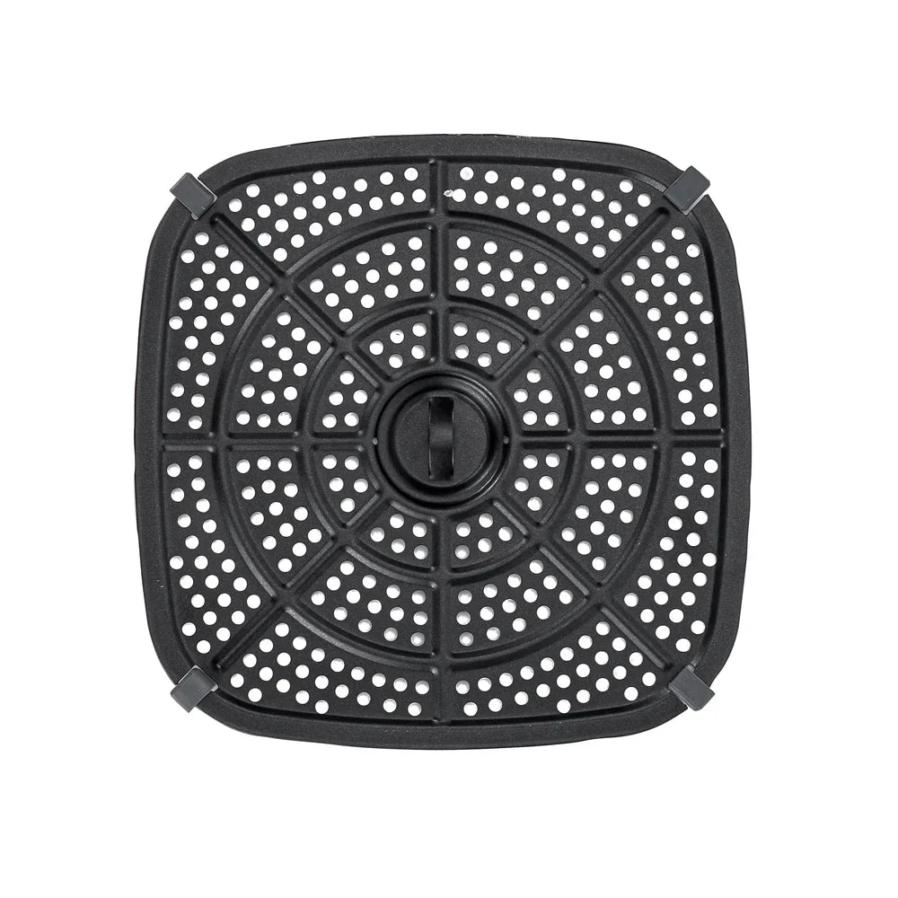 Geepas 9.3L Air Fryer 37542